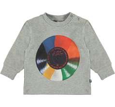 Eloy T-shirts & Tops